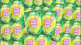 Download lagu Digital ads KRIP KRIP BANANA 45s