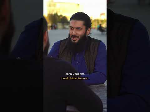 Если тебя расстраивают