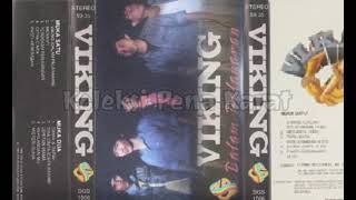 VIKING - SISA CINTA 1989