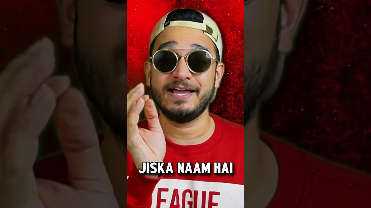 Is Raftaar the Drill King of DHH ? #rap #music #punjabisong
