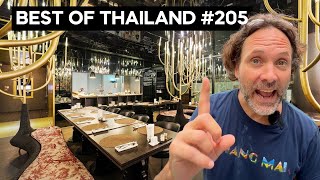 Innovative ITALIAN Restaurant in CHIANG MAI