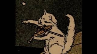 current joys - kids / slowed