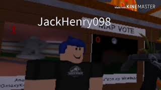 Omaiwamou Shindeiru