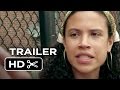 Little White Lie Official Trailer 1 (2014) - Documentary HD