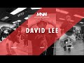 4K Duckwrth Ft Phabo David Lee Choreography Monday Night Workshop mp3