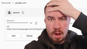 [Part 1] - Hacking Google Workspace (Gmail/GDrive) - Educational Purposes Only
