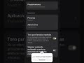 Programa tu teléfono Android para que no te molesten