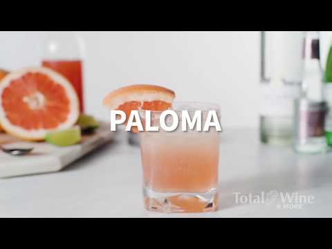 paloma-cocktail-recipe