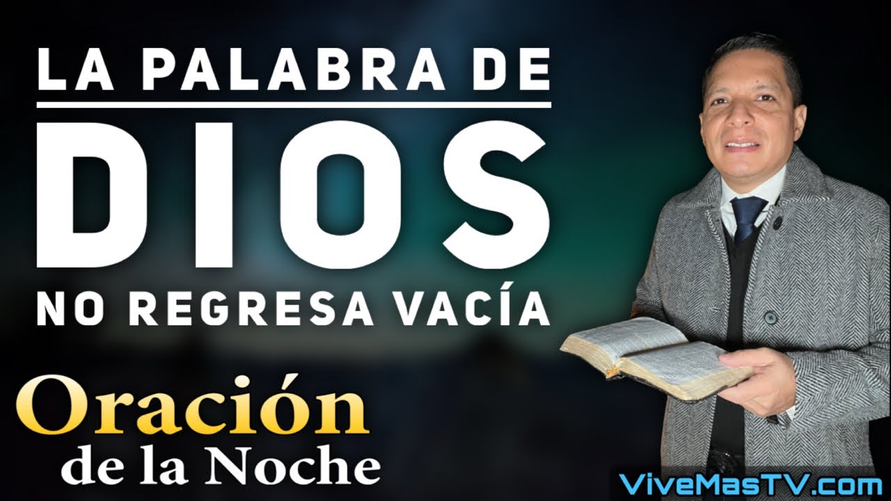 Oraciones de Sanidad y Liberación 🕊 En Nombre de Jesucristo