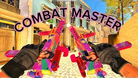 WARZONE PLAYER TRY OUT COMBAT MASTER| SEASON 5 UPDATE 🤩| FUJI MAP| 20 KILL🔥|