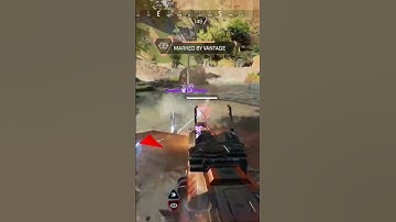 Chase At Your Own Risk #ps5 #playstation #apex #apexlegends #apexlegendsclips #gaming #clips #short