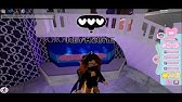 Icy Itzy Oceania Robloxy Youtube