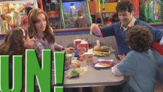 Cecc 1010  Games U0026 Ridesmov