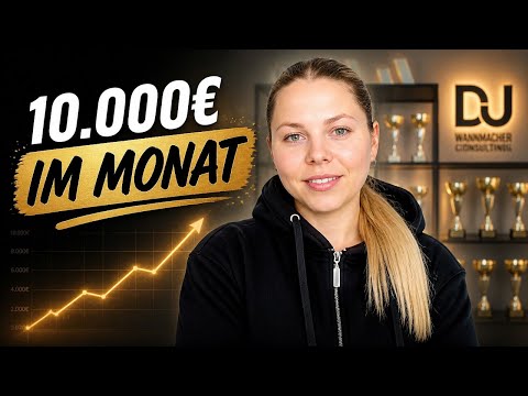 Franziska Meier