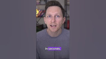 Pulumi IDP#devops #idp