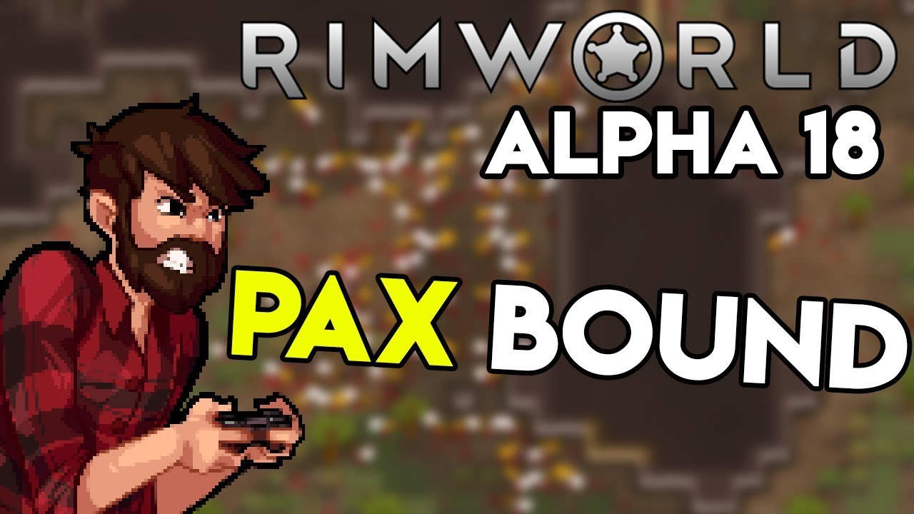 rimworld prepare carefully alpha 18 rimworld prepare carefully alpha 18