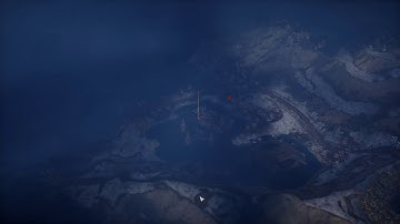 BATTLETECH Capture Base Mission