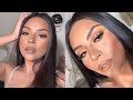 Fresh Spring Makeup Look Tutorial | Sarahy Delarosa