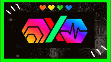 The eHEX & pHEX Non-Debate🪓