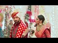 O jaana song Anika shivay ❤ #ishqbaaz #song