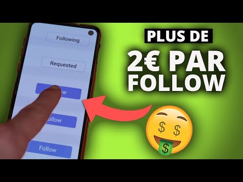 Vidéo: Où Et Comment Gagner De L'argent Sur Internet 5 Méthodes éprouvées