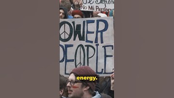 Zero Point Energy Explained