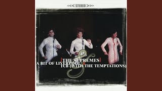 House Of The Rising Sun