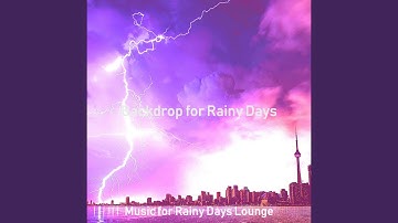 High-class Backdrops for Winter