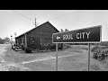 Hotep History | Soul City, North Carolina