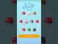 Miky's Pokémon Home Wonder Box Trade, January 26, 2026 #safariball #dreamball #friendball