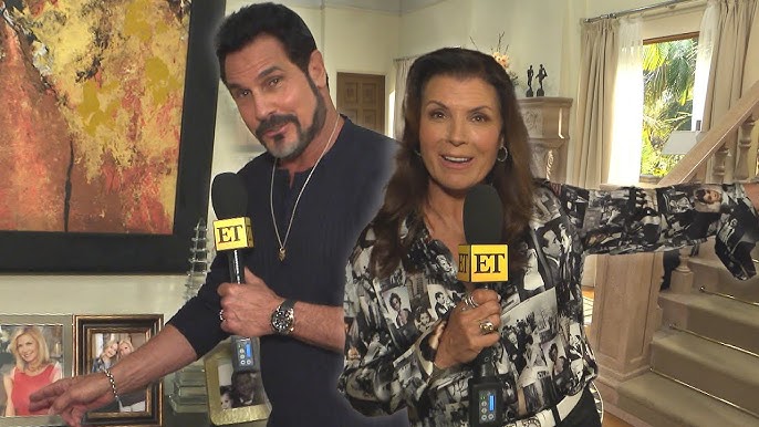 CBS The Bold and the Beautiful 9/06/2025 - Full Episode Recap for Saturday, August  06 - YouTube