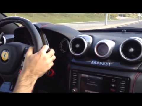 ferrari-california-t-0-100-km-with-launch-control