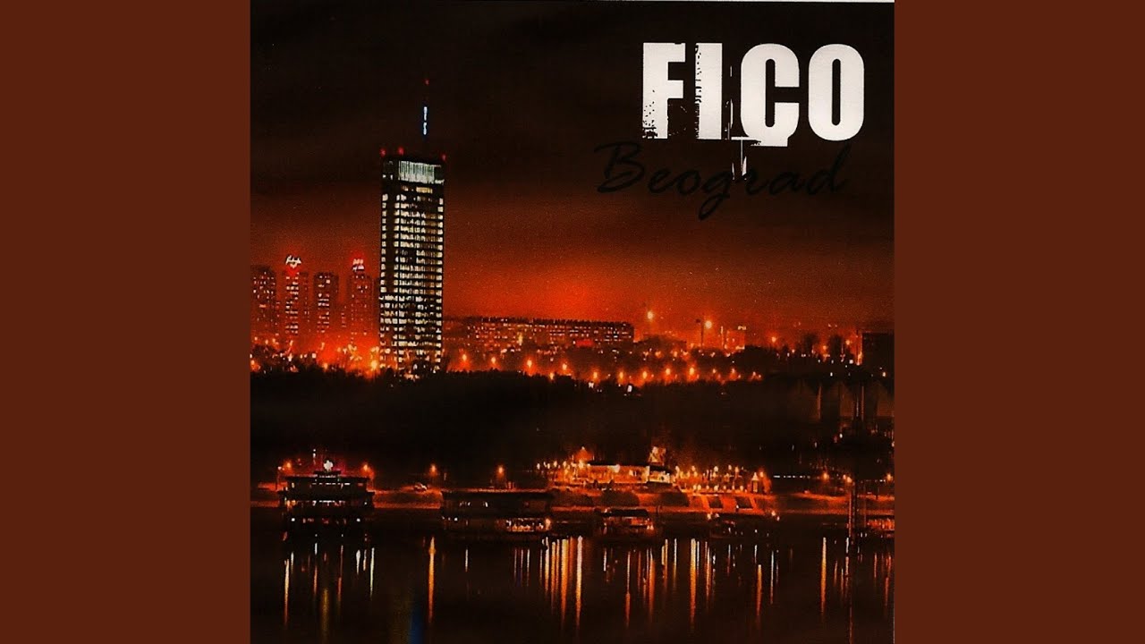 Watch Beograd (Club Mix) on YouTube
