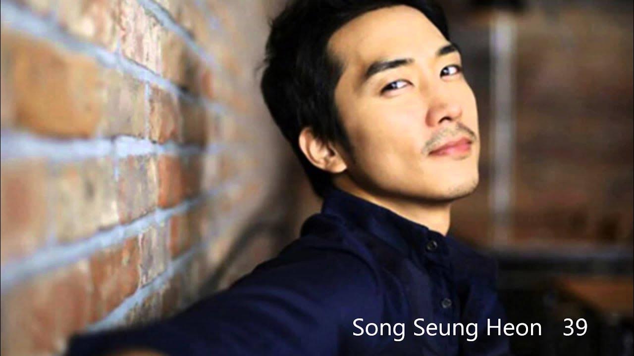 Сон сын хон фотосессии. Кан хон-сок актер. Сон сын-хон. Сон сын-хон 2023. Сон сын хон в очках.