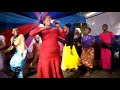 Tuponile Komba Awasha Motowa Injili Tuponile Komba Awasha Motowa Injili