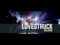 Lovestruck   instrumental music  salekin