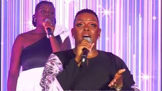 Baba Ngilungisele- Londiwe Sphe Nxumalo (ft Nontobeko Hlahla, Sibongile Mathebula & Paulina Masiane)