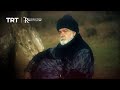 Suleyman Shah prophesies Ertugrul’s future in a dream