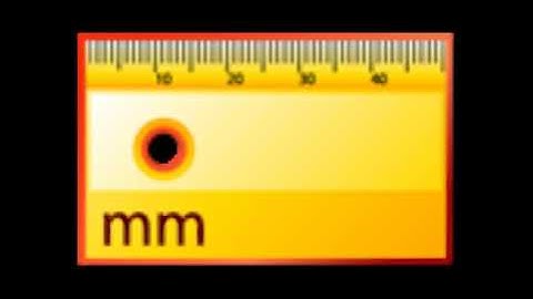 IEC 62455 | Wikipedia audio article