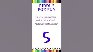 Riddle for Fun 42 Mind-Bending Enigma Extravaganza Unleash Your Wits with This Epic Riddle Adventure