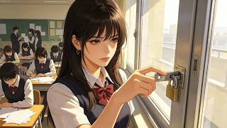 Details Reborn,I Directly Locked the Exam Room's Window Before The Exam,Watched His Cheating Trap Collapse Update