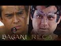 Bagani: Week 6 Recap - Part 2