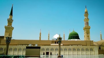 الشيخ/ نواف بن ناجي الشلوي - من روائع التلاوات القرانية ماتيسر من سورة الحديد