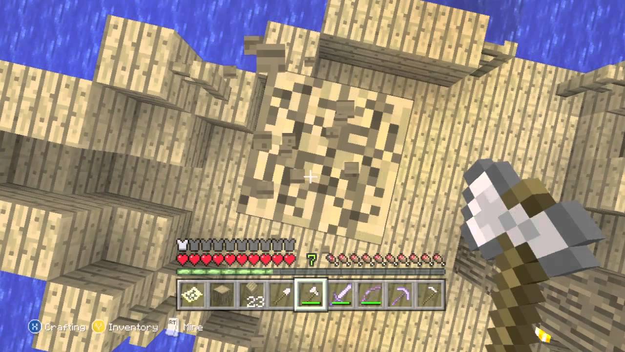 minecraft tu12 tutorial world download minecraft tu12 tutorial world download