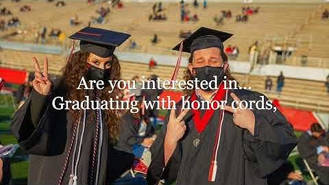 Lambda Pi Eta - Ball State University