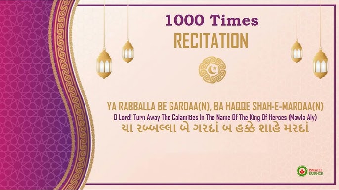 Jinsiy aloqa paytida havo mushukdan chiqadi