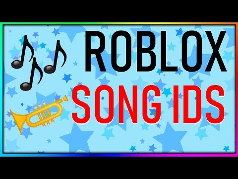 Roblox Popular Song Ids Codes Working 2019 Youtube - best roblox song ids youtube