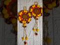 Diy shubh labh hanging #youtubeshorts  #ytshorts
