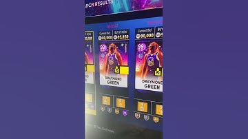 The BEST SNIPE FILTER for INVINCIBLE SHAQ RIGHT NOW! 🎯🔥