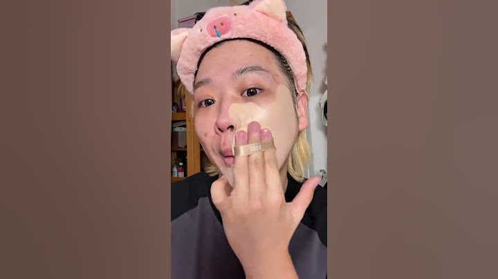 Kem nền siêu đỉnh, che khuyết điểm đỉnh cao mà mọi chuyên gia trang điểm khuyên dùng